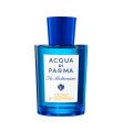 Acqua di Parma Cedro di Taormina