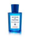 Acqua di Parma Chinotto di Liguria
