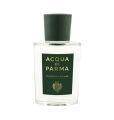 Acqua di Parma Colonia C.L.U.B.