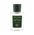 Acqua di Parma Colonia Club