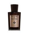 Acqua di Parma Colonia Leather Eau de Cologne Concentree