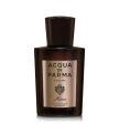 Acqua di Parma Colonia Mirra