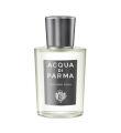 Acqua di Parma Colonia Pura