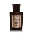 Acqua di Parma Colonia Quercia