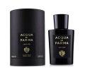 Acqua di Parma Leather Eau de Parfum