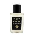 Acqua di Parma Lily of the Valley