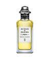 Acqua di Parma Note di Colonia II