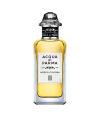 Acqua di Parma Note di Colonia III