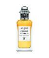 Acqua di Parma Note di Colonia IV