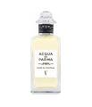 Acqua di Parma Note Di Colonia V