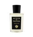 Acqua di Parma Osmanthus Eau de Parfum