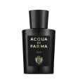 Acqua di Parma Oud Eau de Parfum