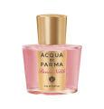 Acqua di Parma Peonia Nobile