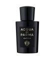 Acqua di Parma Quercia Eau de Parfum