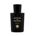 Acqua di Parma Sandalo Eau de Parfum