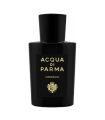 Acqua di Parma Vaniglia Eau de Parfum