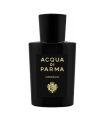 Acqua di Parma Vaniglia Eau de Parfum