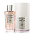 Acqua di Parma Acqua Nobile Rosa