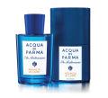 Acqua di Parma Blu Mediterraneo Arancia Di Capri