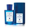 Acqua di Parma Blu Mediterraneo Mandorlo di Sicilia