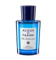 Acqua di Parma Blu Mediterraneo Mirto di Panarea