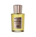 Acqua di Parma Colonia Intensa
