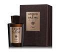 Acqua di Parma Colonia Intensa Oud Eau de Cologne Concentree