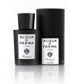 Acqua di Parma Essenza di Colonia