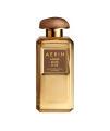 Aerin Lauder Amber Musk d'Or