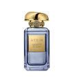 Aerin Lauder Ambrette de Noir