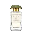 Aerin Lauder Cedar Violet