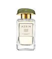 Aerin Lauder Cedar Violet