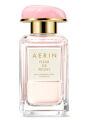 Aerin Lauder Fleur de Peony