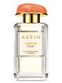 Aerin Lauder Hibiscus Palm