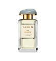 Aerin Lauder Iris Meadow