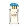 Aerin Lauder Mediterranean Honeysuckle