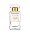Aerin Lauder Mediterranean Honeysuckle Clementina