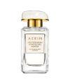 Aerin Lauder Mediterranean Honeysuckle Mimosa