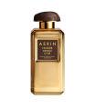 Aerin Lauder Tangier Vanille D'Or