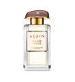 Aerin Lauder Tangier Vanille