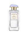 Aerin Lauder Wild Geranium