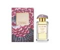 Aerin Lauder Evening Rose