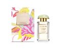 Aerin Lauder Gardenia Rattan