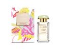 Aerin Lauder Gardenia Rattan