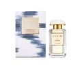 Aerin Lauder Ikat Jasmine