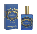 Annick Goutal Nuit Etoilee