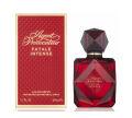 Agent Provocateur Fatale Intense