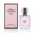 Agent Provocateur Fatale Pink