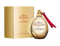 Agent Provocateur Eau Maitresse