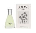 Agua de Loewe Ella